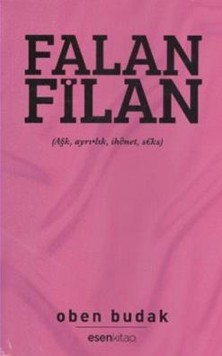 Falan Filan