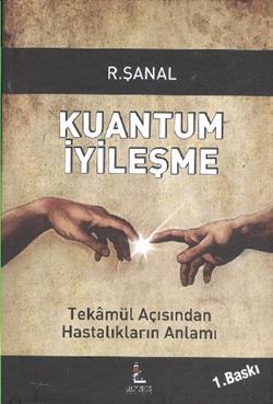 Kuantum İyileşme