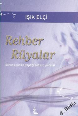 Rehber Rüyalar