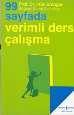 99 Sayfada Verimli Ders Çalışma