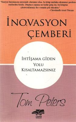 İnovasyon Çemberi