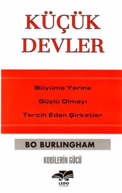 Küçük Devler