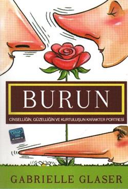 Burun