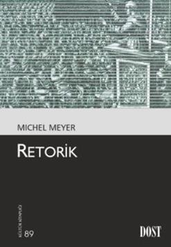 Retorik