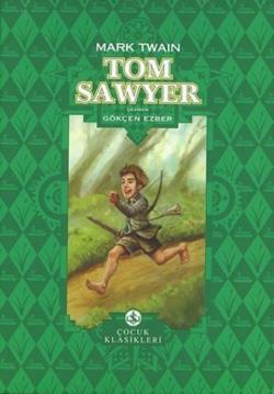 Tom Sawyer