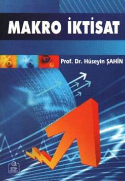 Makro İktisat