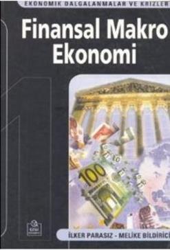 Finansal Makro Ekonomi