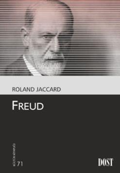 Freud