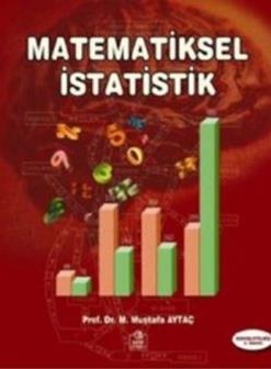 Matematiksel İstatistik