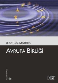 Avrupa Birliği