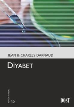 Diyabet