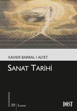 Sanat Tarihi