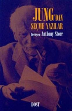 Jung’dan Seçme Yazılar