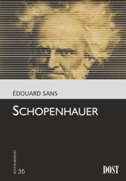 Schopenhauer