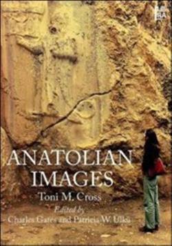 Anatolian Images