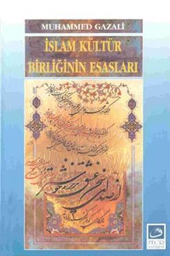 İslam Kültür Birliğinin Esasları