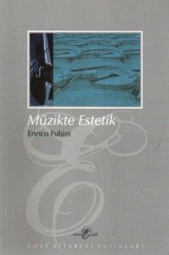 Müzikte Estetik