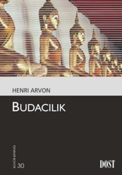 Budacılık