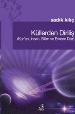 Küllerden Diriliş