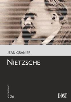 Nietzsche