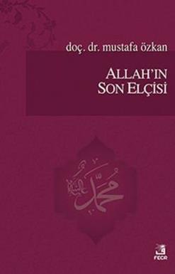 Allah'ın Son Elçisi