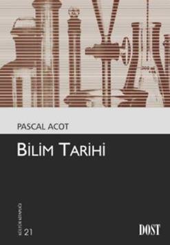 Bilim Tarihi