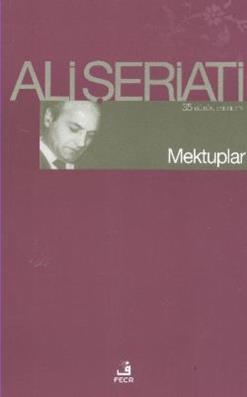 Mektuplar