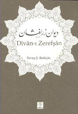 Divan-ı Zerefşan