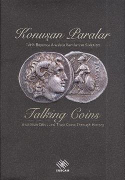 Konuşan Paralar - Talking Coins