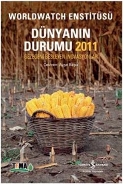 Dünyanın Durumu 2011