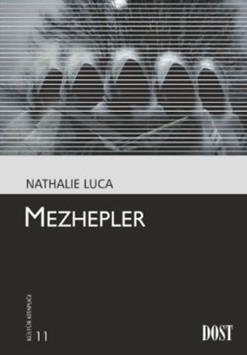 Mezhepler