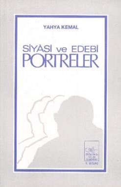 Siyasi ve Edebi Portreler