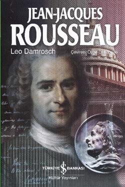 Jean Jacques Rousseau