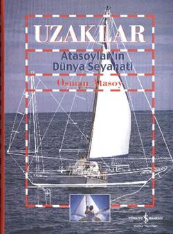 Uzaklar