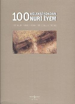 100 Koleksiyondan Nuri İyem