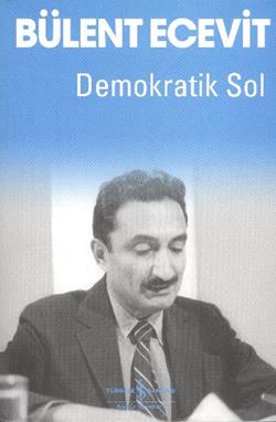 Demokratik Sol