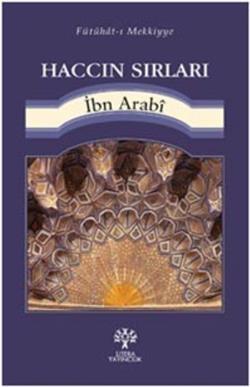 Haccın Sırları