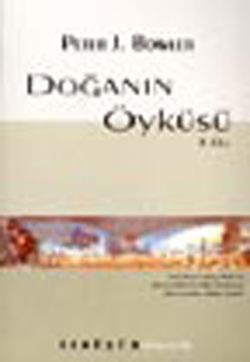 Doğanın Öyküsü 2. Cilt