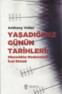 Yaşadığımız Günün Tarihleri