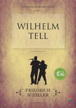 Wilhelm Tell