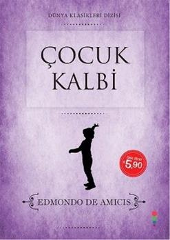 Çocuk Kalbi