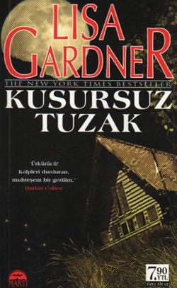 Kusursuz Tuzak