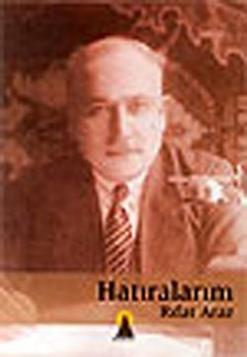 Hatıralarım