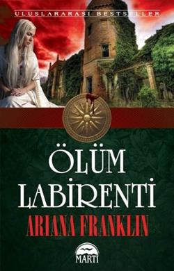 Ölüm Labirenti