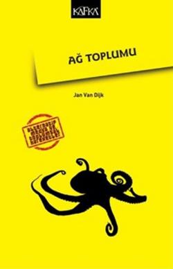 Ağ Toplumu - Alternatif Medya ve Toplumsal Hareketler