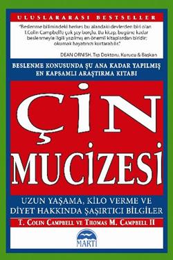 Çin Mucizesi