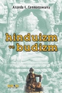 Hinduizm ve Budizm