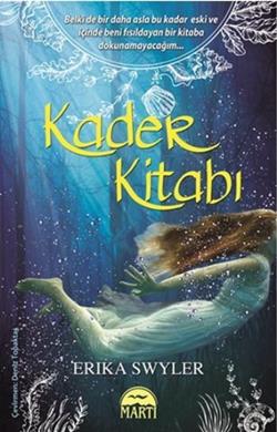 Kader Kitabı