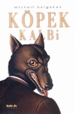 Köpek Kalbi