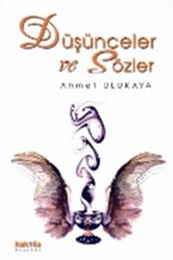 Düşünceler ve Sözler